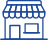 Home Insurance Icon
