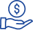 Save 40% Icon
