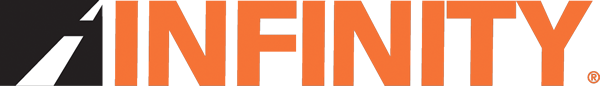 Infinity Carriers Logo