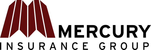 Mercury Carriers Logo