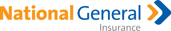 National General Carriers Logo
